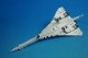 1/200 ���󥳥�� ������ե�� F-BVFB ��14551�� �����ƥå�/���