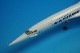 1/200 ���󥳥�� ������ե�� F-BVFB ��14551�� �����ƥå�/���