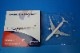 1/400 A350-900 �ޥ졼���� 9M-MAB [11408�� �ե��˥å���/���