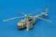 1/200 Mi-8T �ݡ�����Φ�� ��25���浳ʼι�� ��37�Ҷ��� ��555623�� �إ��/���