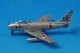 1/200 F-86F-40 �����С� �Ҷ������� ��������������� ���ִ��� #82-7834 ��7686] �ۡ�����/���