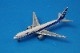 1/1000 B767-300ER ANA JA607A [NH10007] ����������/���