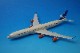 1/200 A340-300 SAS �����󥸥ʥӥ� SE-REA ��DM9816] �إ��/���