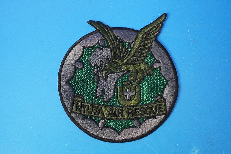 ��åڥ� JASDF �Ҷ������� �����쥹���塼 �Ҷ������� ���ĸ������� �����ӥ� �٥륯���ʤ�/���