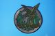 ��åڥ� JASDF �Ҷ������� �����쥹���塼 �Ҷ������� ���ĸ������� �����ӥ� �٥륯���ʤ�/���