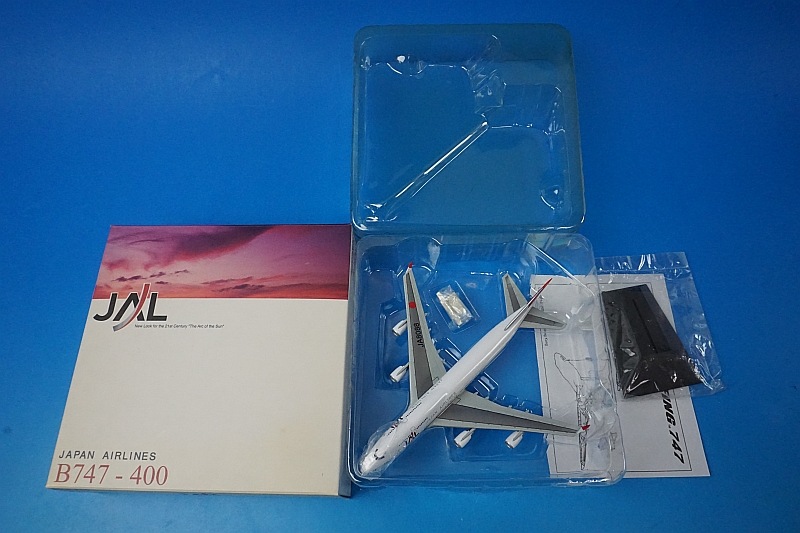 「割引中」プラモ 塗料 まとめ売り ジャンク品 1/400 B747-400 ANA THANKS JUNMBO! サンクスジャンボ Closed