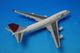 1/400 B747-400 JAL ���������� JA8088 ��55486�� �ɥ饴��/���