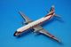 1/200 YS-11A TDA/�찡����Ҷ� JA8776 [YS21116] JAS�ȥ졼�ǥ���/���