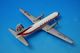 1/200 YS-11A TDA/�찡����Ҷ� JA8776 [YS21116] JAS�ȥ졼�ǥ���/���