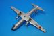 1/200 YS-11A TDA/�찡����Ҷ� JA8776 [YS21116] JAS�ȥ졼�ǥ���/���