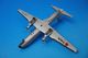 1/200 YS-11A TDA/찡Ҷ JA8776 [YS21116] JASȥ졼ǥ/