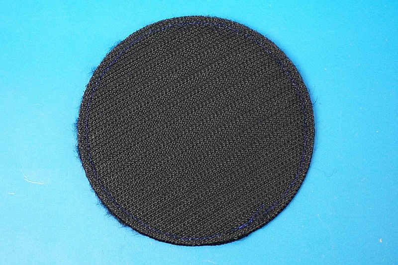 ��åڥ� JASDF �Ҷ������� ������å��� ���Զ�Ƴ�� �������� �٥륯������/���