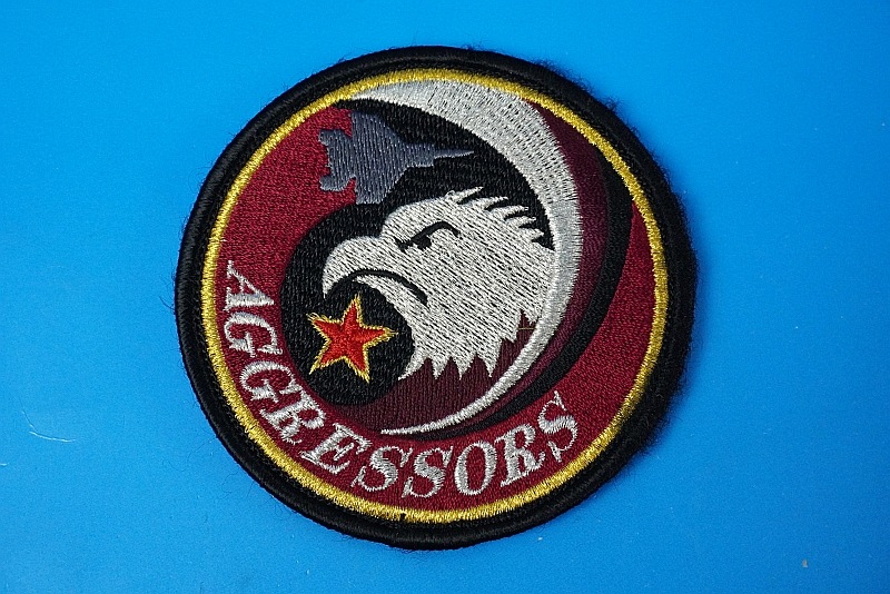 ��åڥ� JASDF �Ҷ������� ������å��� ���Զ�Ƴ�� �������� �٥륯������/���