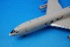 1/200 E-8C (B707-300) ����ꥫ���� ��116�����Ҷ��� ��128����ٲ������� ���ӥ󥹴��� #96-0043 ��IFE8USAF1221�� ����ե饤��/���