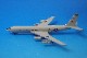 1/200 E-8C (B707-300) ����ꥫ���� ��116�����Ҷ��� ��128����ٲ������� ���ӥ󥹴��� #96-0043 ��IFE8USAF1221�� ����ե饤��/���