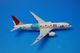 1/400 B787-8 JAL ֡ץ ֥ JA851J 10427] ե˥å/