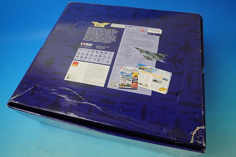 1/72 �ӥå����� �������ȥ� Mk.IC �����ꥹ���� R1162 AA-Y 'Y FOR YORKER', No.75 [AA34811] ��������/���