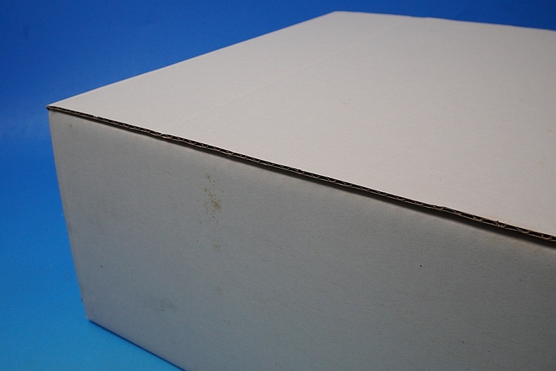 1/200 KC-10 エクステンダー アメリカ空軍 22nd ARW #84-0187 Shamu