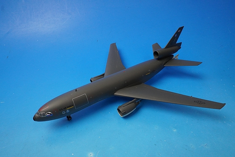 エアアサルト 101st 空軍ビンテージ　ミリタリー T60's エアアサルト 101st 空軍ビンテージ ミリタリー T60's