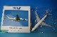1/200 B777-300 ANA ���������ϵ� JA757A [NH20031] ����������/���
