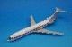 1/200 B727-200F ����å����㡼������II N726CK ��G2KFS941�� �����ߥ�/���
