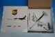 1/200 DC-8-73��F) UPS N812UP ��B-863-UPS-12�� B-Models/���
