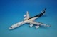 1/200 DC-8-73��F) UPS N812UP ��B-863-UPS-12�� B-Models/���