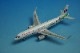 1/400 A320-214 ������� �����ĳ� B-9942 ��10829�� �ե��˥å���/���
