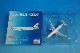 1/400 A320-214 ������� �����ĳ� B-9942 ��10829�� �ե��˥å���/���
