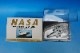 1/400 NASA ���ڡ�������ȥ� �����ӥ��� ������ӥ� OV-102 [55264] �ɥ饴��/���