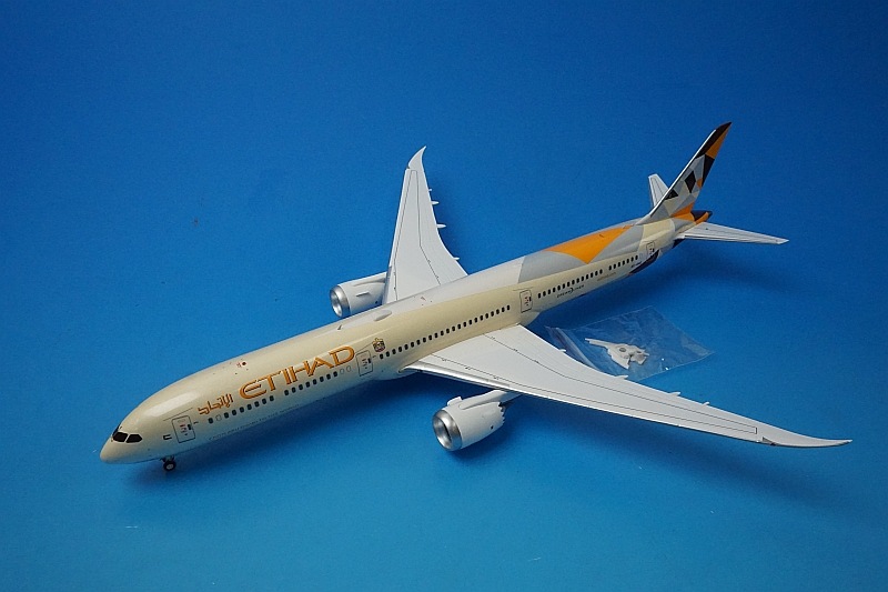 1/200 B787-10 ���ƥ��ϥ� A6-BME ��IF78XEY1220�� ����ե饤��/���
