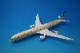 1/200 B787-10 ���ƥ��ϥ� A6-BME ��IF78XEY1220�� ����ե饤��/���
