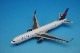 1/400 B767-300ER �ǥ륿 N173DZ ��GJDAL1732�� �����ߥ�/���