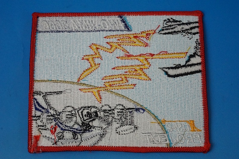 ��åڥ� JMSDF ���弫���� XUS-2 ���������� �ץ��������� β���� 2006 �٥륯���ʤ�/���