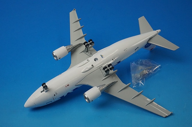 1/200 A310-300 PANAM �ѥ�ʥ� N823PA ��G2PAA859�� �����ߥ�/���