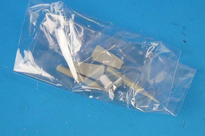 1/200 A310-300 PANAM �ѥ�ʥ� N823PA ��G2PAA859�� �����ߥ�/���