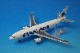 1/200 A310-300 PANAM �ѥ�ʥ� N823PA ��G2PAA859�� �����ߥ�/���