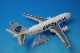1/200 A310-300 PANAM �ѥ�ʥ� N823PA ��G2PAA859�� �����ߥ�/���
