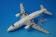 1/200 A310-300 PANAM �ѥ�ʥ� N823PA ��G2PAA859�� �����ߥ�/���