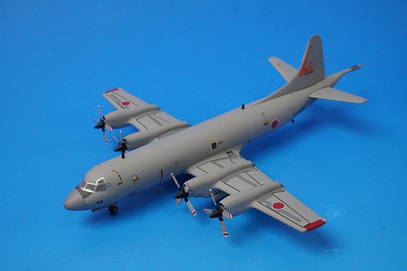 1/200 P-3C ���饤���� ���弫���� #5048 ��IFP3005�� ����ե饤��/���