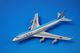 1/400 B747-200 ANA ��ҥ��� JA8156 �ӥå��С���/���