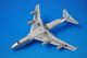 1/400 B747-200 ANA ��ҥ��� JA8156 �ӥå��С���/���