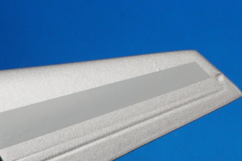 1/200 DC-10-30 �����륢�ե꡼�� TU-TAN ��IFDC100412A�� ����ե饤��/���