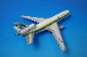 1/200 DC-10-30 �����륢�ե꡼�� TU-TAN ��IFDC100412A�� ����ե饤��/���