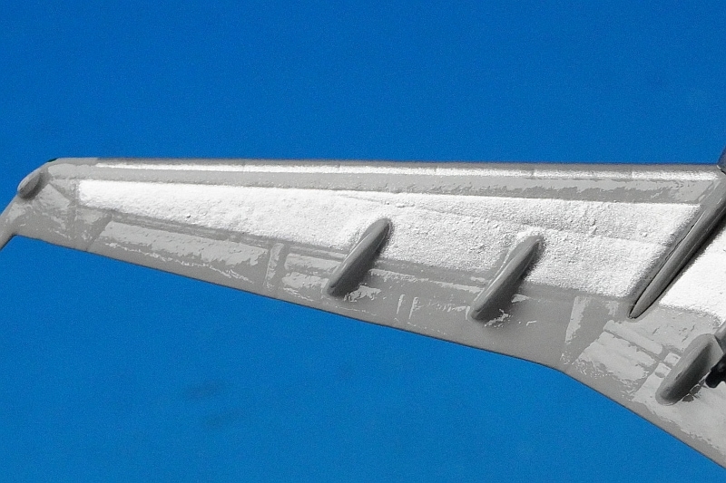 1/400 MD-11 JAL Jバード ノグチゲラ JA8587 ［10075］ フェニックス