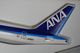 1/200 B777-200 ANA JA8197 ���ʥåץե��åȥ�ǥ�(�����ա� SUPER SOUND Air Fleet/�����ѡ�������ɥ����ե꡼�� ��8005-01�� �����/���