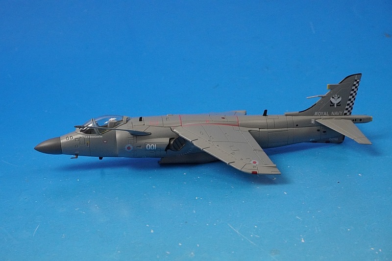 1/72 �����ϥꥢ�� FA2 �����ꥹ���� �������������дϥߥ�������° 2018ǯ ZH804 ��HA4108�� �ۥӡ��ޥ�����/���