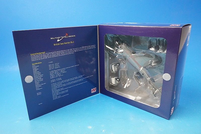 1/72 �����ϥꥢ�� FA2 �����ꥹ���� �������������дϥߥ�������° 2018ǯ ZH804 ��HA4108�� �ۥӡ��ޥ�����/���