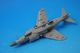 1/72 �����ϥꥢ�� FA2 �����ꥹ���� �������������дϥߥ�������° 2018ǯ ZH804 ��HA4108�� �ۥӡ��ޥ�����/���