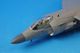 1/72 �����ϥꥢ�� FA2 �����ꥹ���� �������������дϥߥ�������° 2018ǯ ZH804 ��HA4108�� �ۥӡ��ޥ�����/���